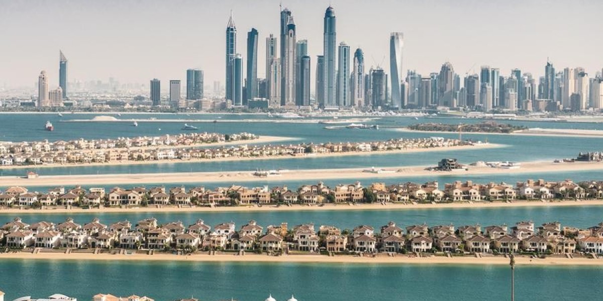 Is Renting a Car in Dubai Cheaper Than Taking a Taxi?