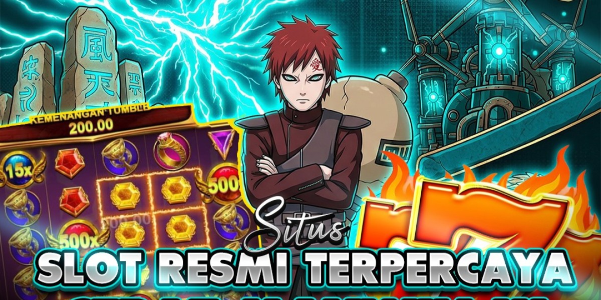 Zeus138 Best Gaming Experience for Online Casino Lovers Worldwide