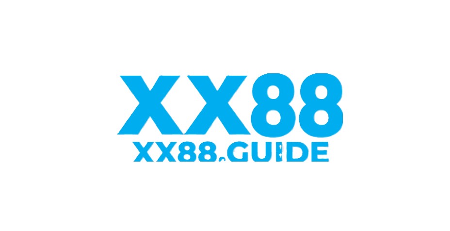 XX 88