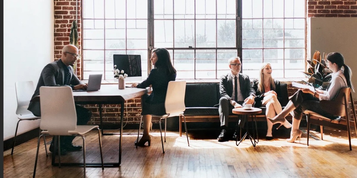 The Capital Advantage: Why You Need the Best Solicitors in London for Immigration