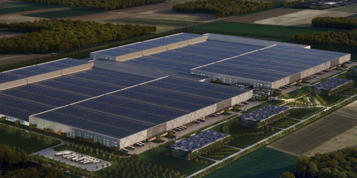 France Automotive Energy Harvesting Regeneration Market