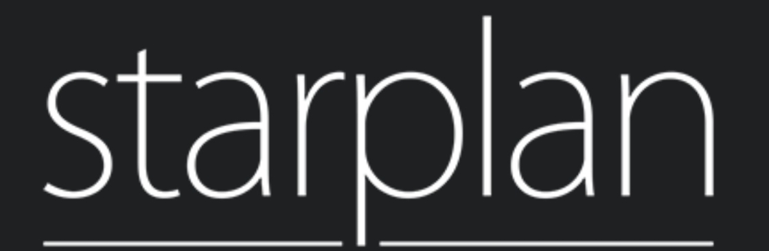 Starplan Furniture Limited