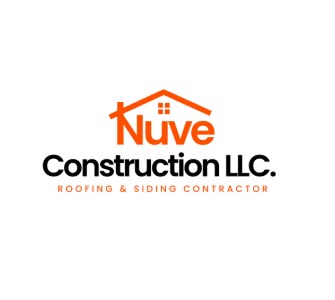 Nuve construction LLC