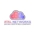 atalnetworks