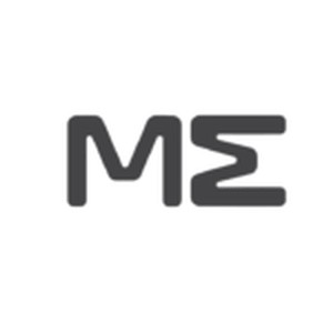 Inner Me LLC
