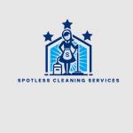 Nashville housekeeping services