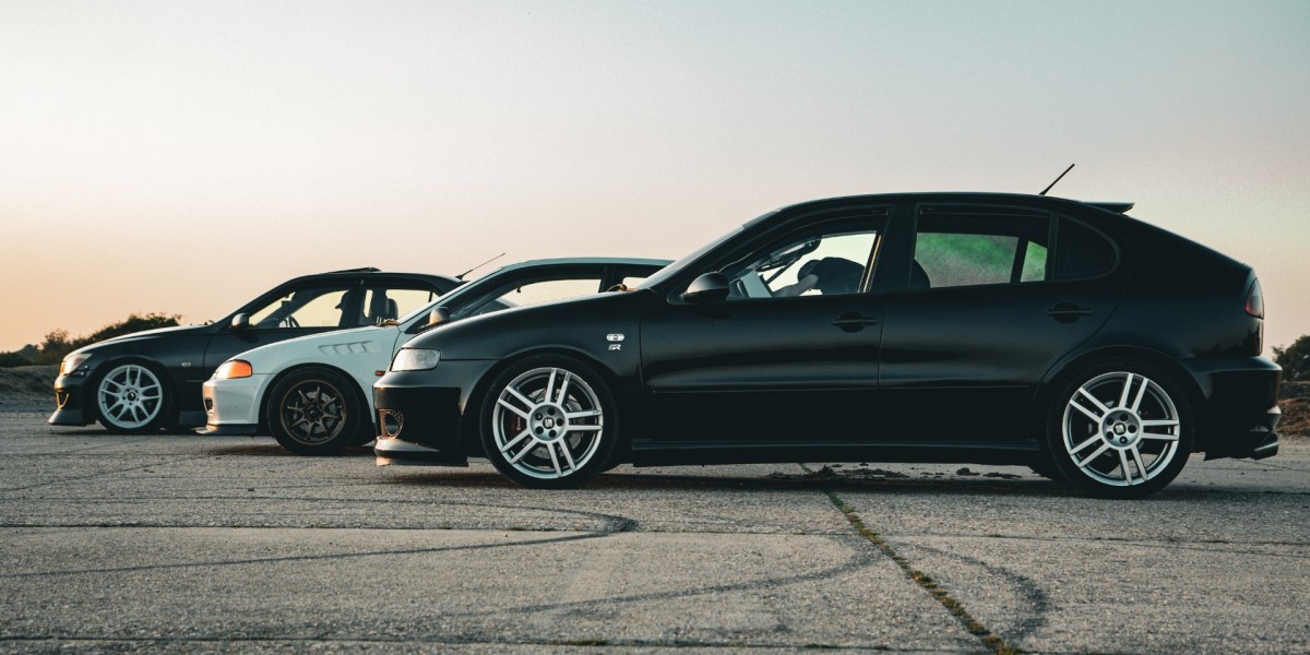 Your Guide to Buying the Best Pre-Owned Vehicles