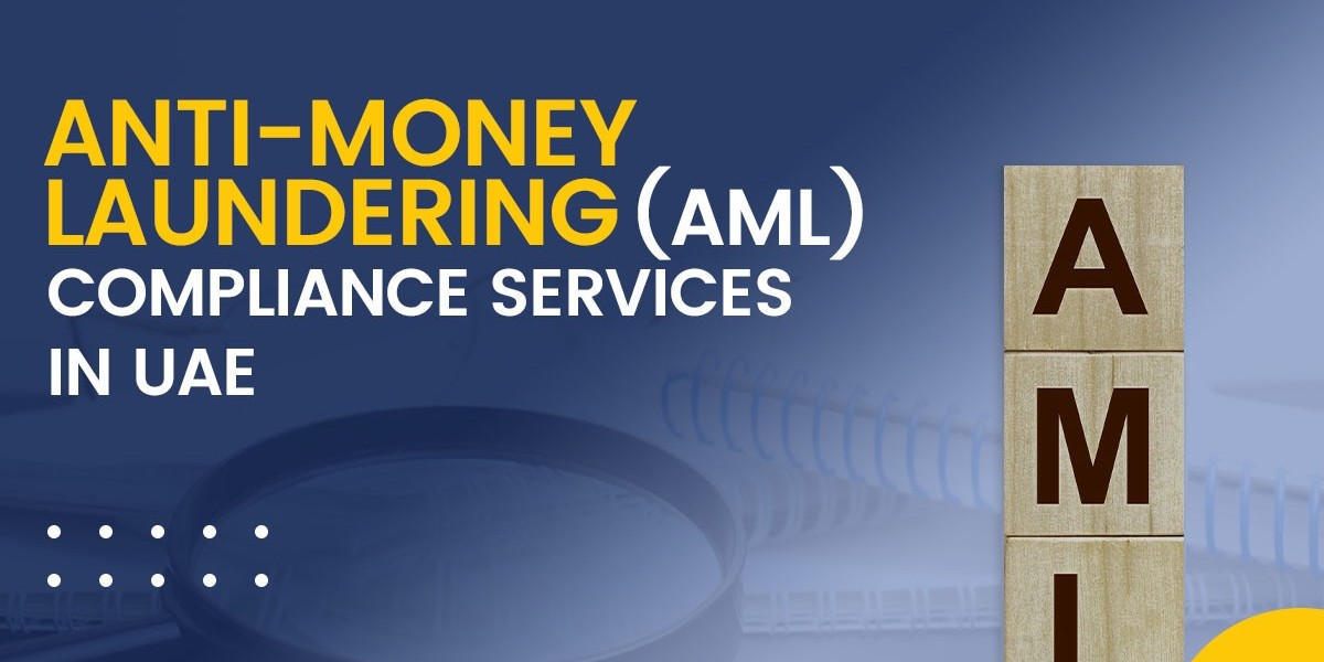 Suspicious Activity Report (SAR): A Critical Tool in Detecting and Preventing Financial Crime