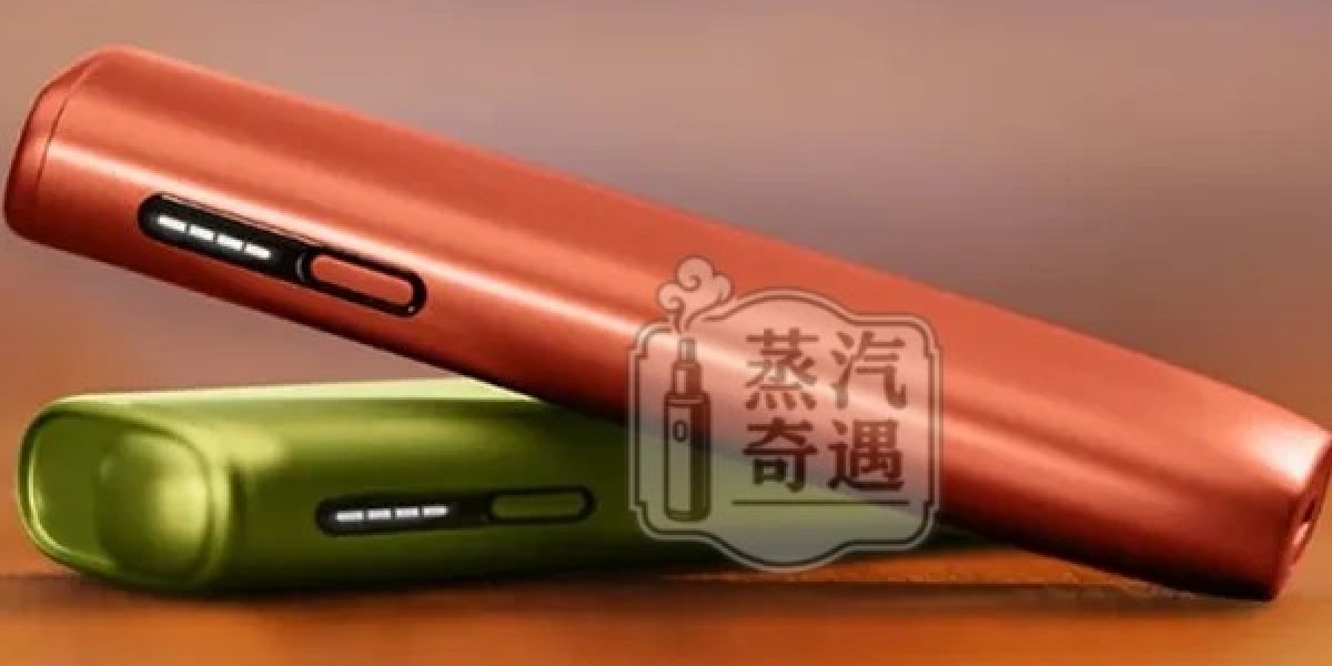 全家加熱菸主機現貨怎麼找？告別白跑一趟的查庫存教學