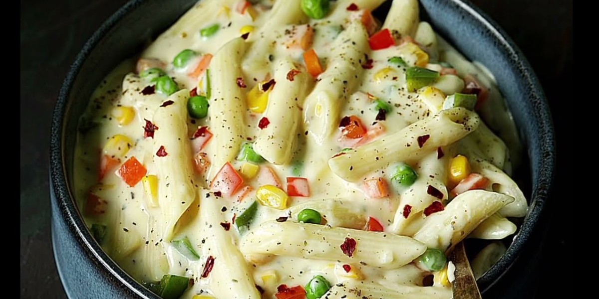 Bolognese Pasta Sauce Market Insights: Demand, Innovation & Forecast