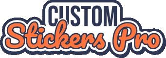 Custom Sticker