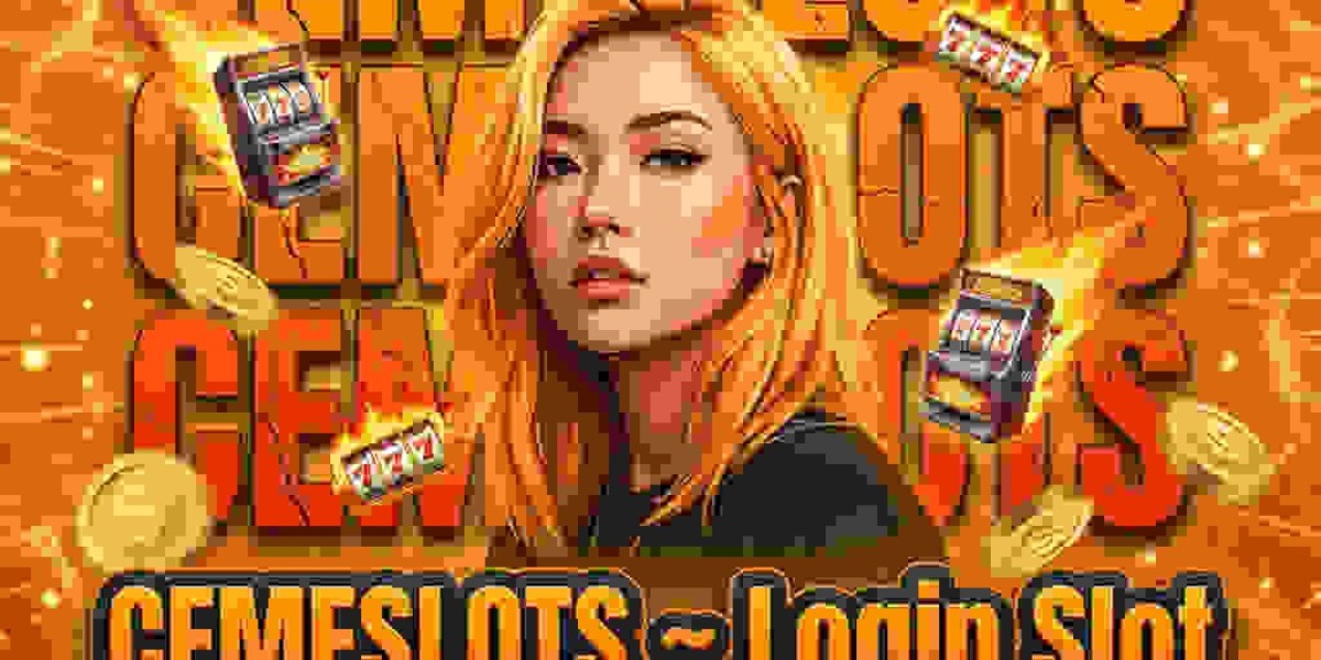 Fast and Secure Login Solutions on CEMESLOT