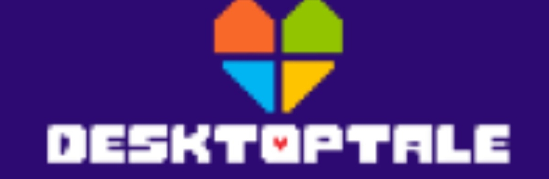 Desktop Tale