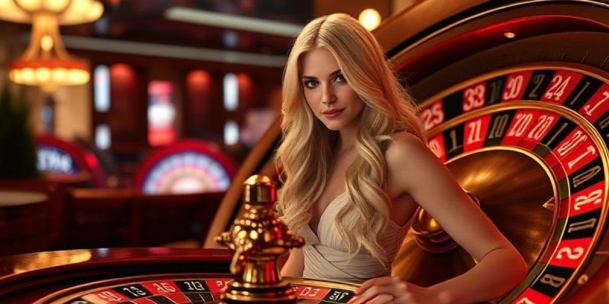 Reconfiguración del Mercado Digital y Consolidación de los Casinos Online en España
