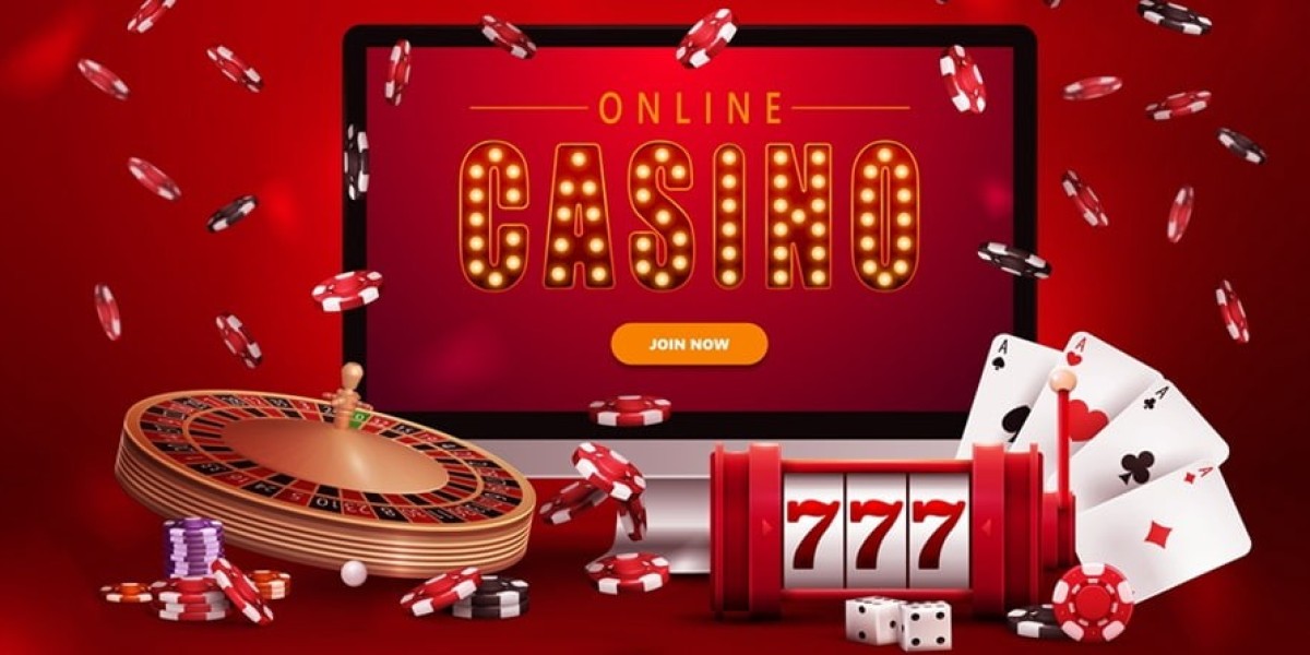 Les transformations numériques influençant la conception du meilleur casino en ligne