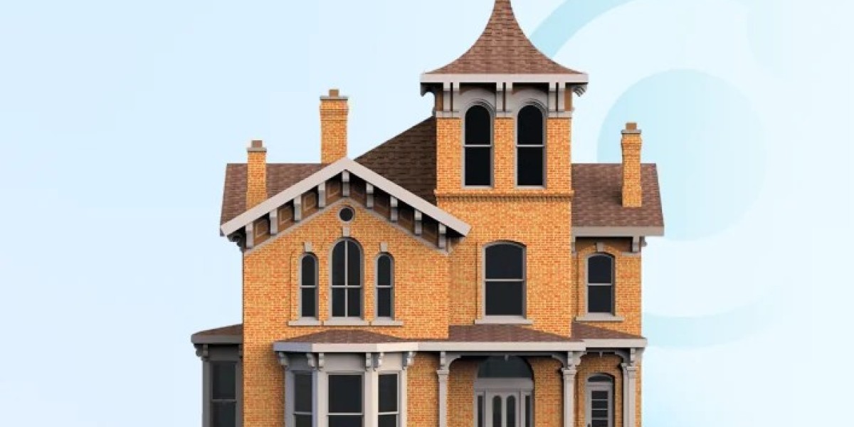 Simple Insurance Solutions - Home Insurance Quote Manchester
