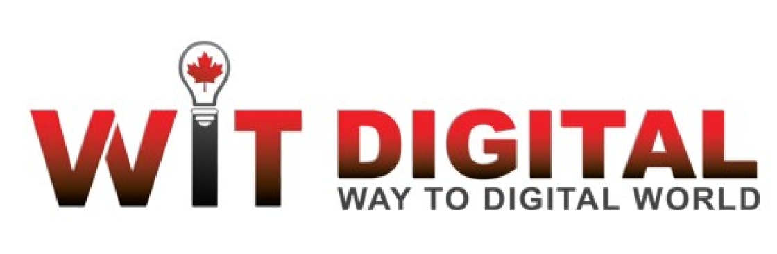 WIT Digital