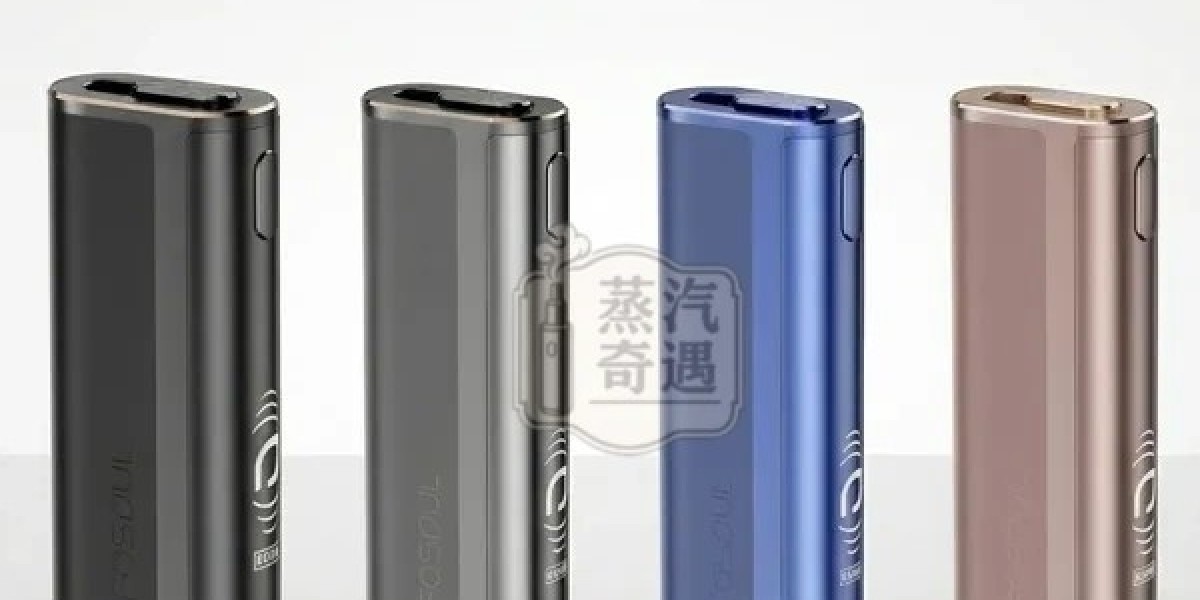 二回機缺點與評價｜使用加熱菸二次加熱前必看的風險與注意事項