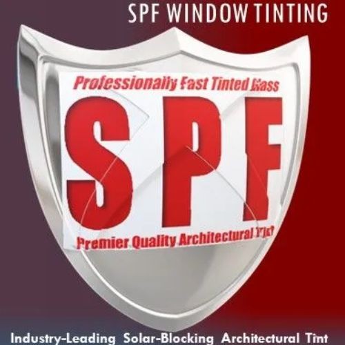 spfwindo wtinting