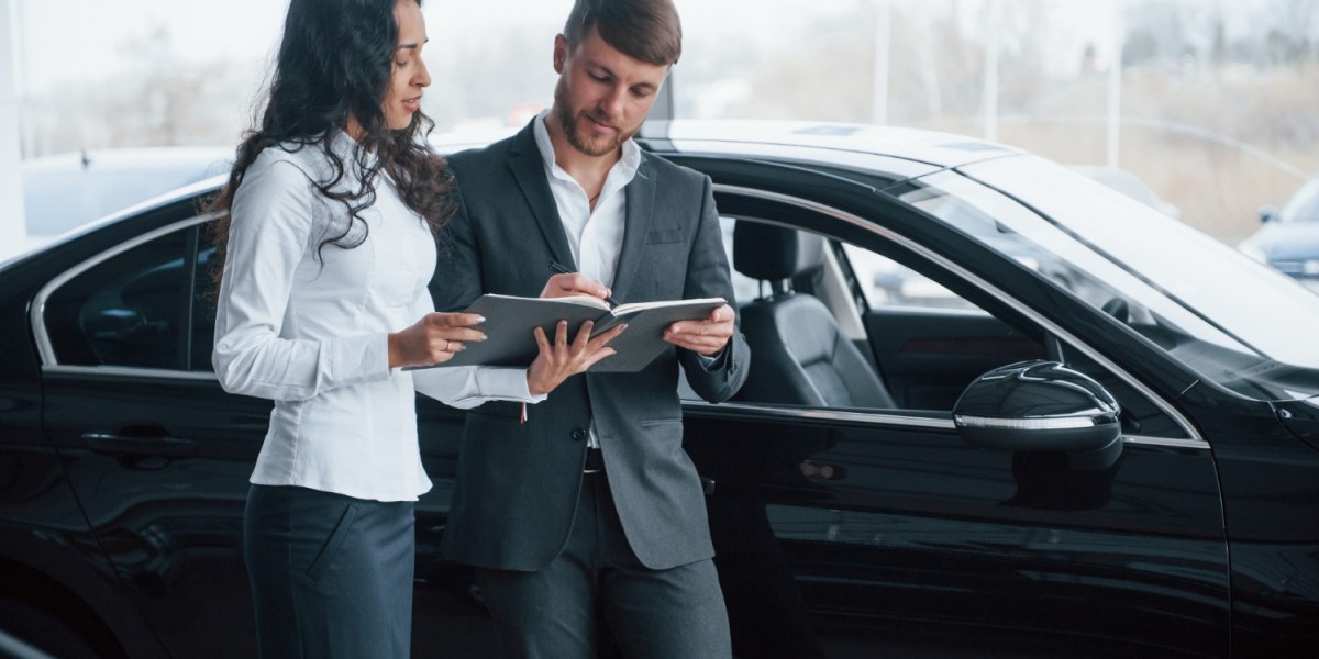 Best Japanese Car Importers for Affordable JDM Cars in 2026