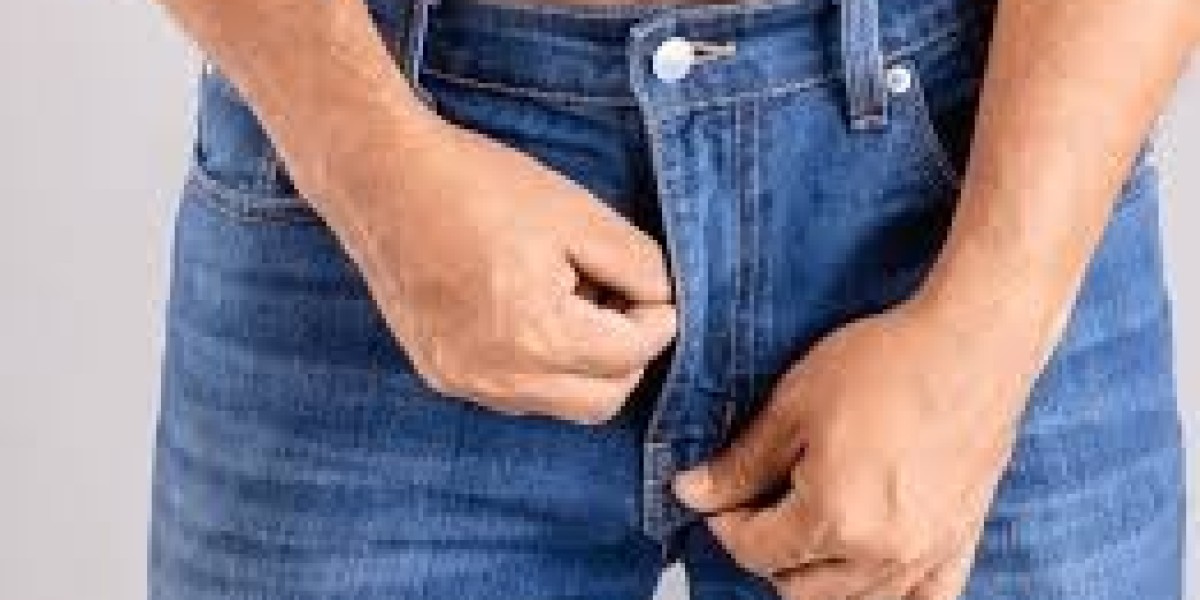 Penile Enlargement in Dubai: Procedure Safety Tips Guide
