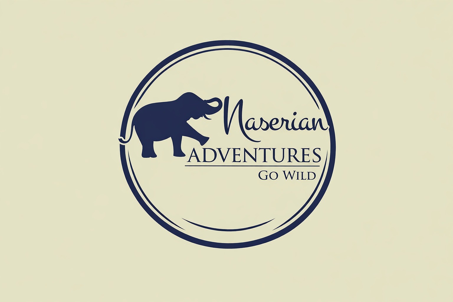 Naserian Adventures