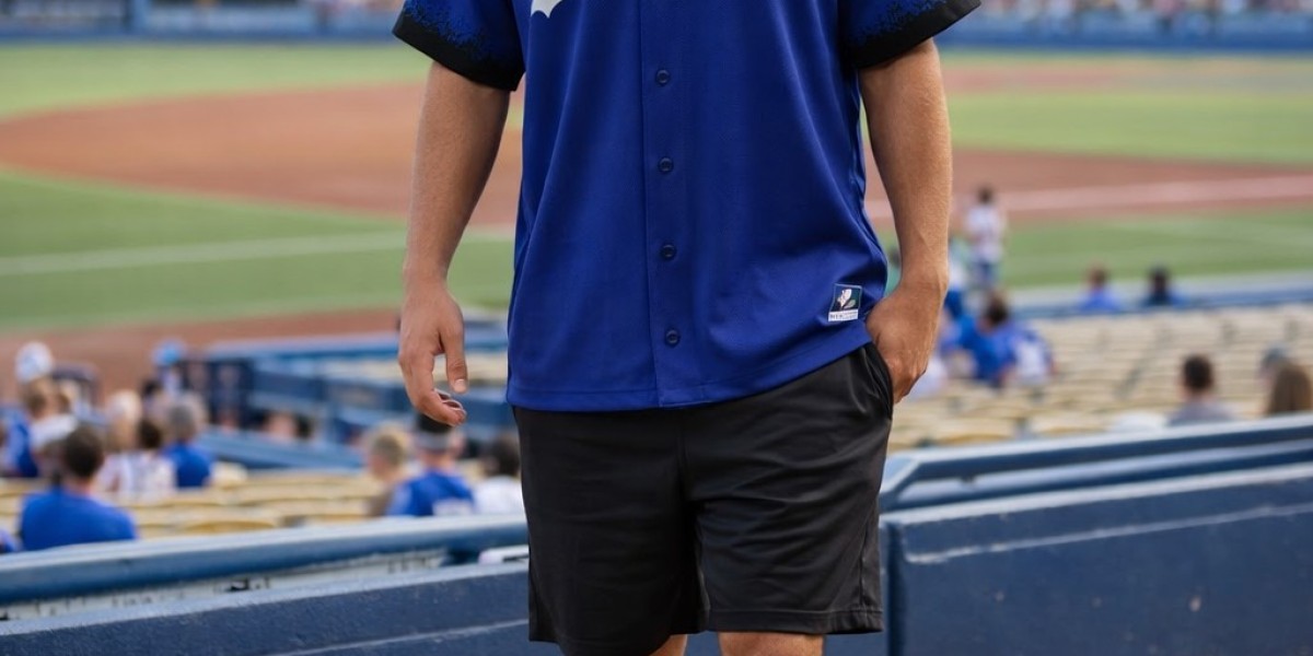Dodgers speak to up Noah Davis versus Triple-A Oklahoma Metropolis