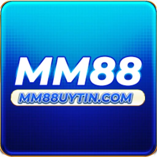 Nhà cái MM88