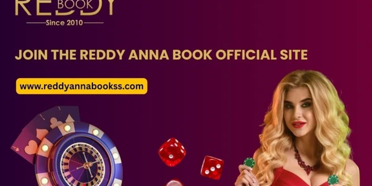 Is Reddy Anna Book Good for Beginners During IPL Season?