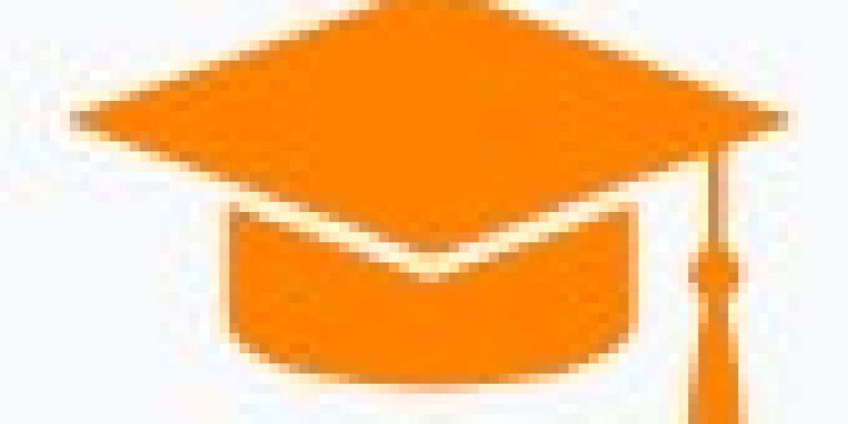 Care Support Fetac Level 5 Assignments