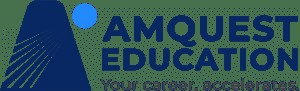 Amquest Education