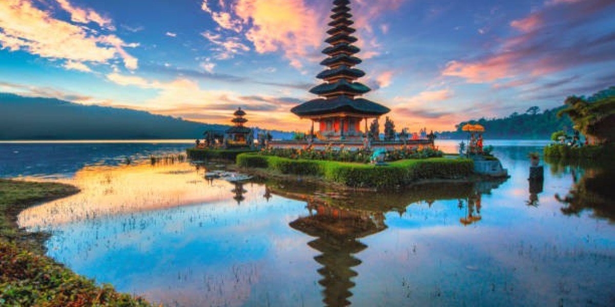 Indonesia Tourist Visa Guide: Types, Eligibility and Rules