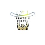 Protein for You