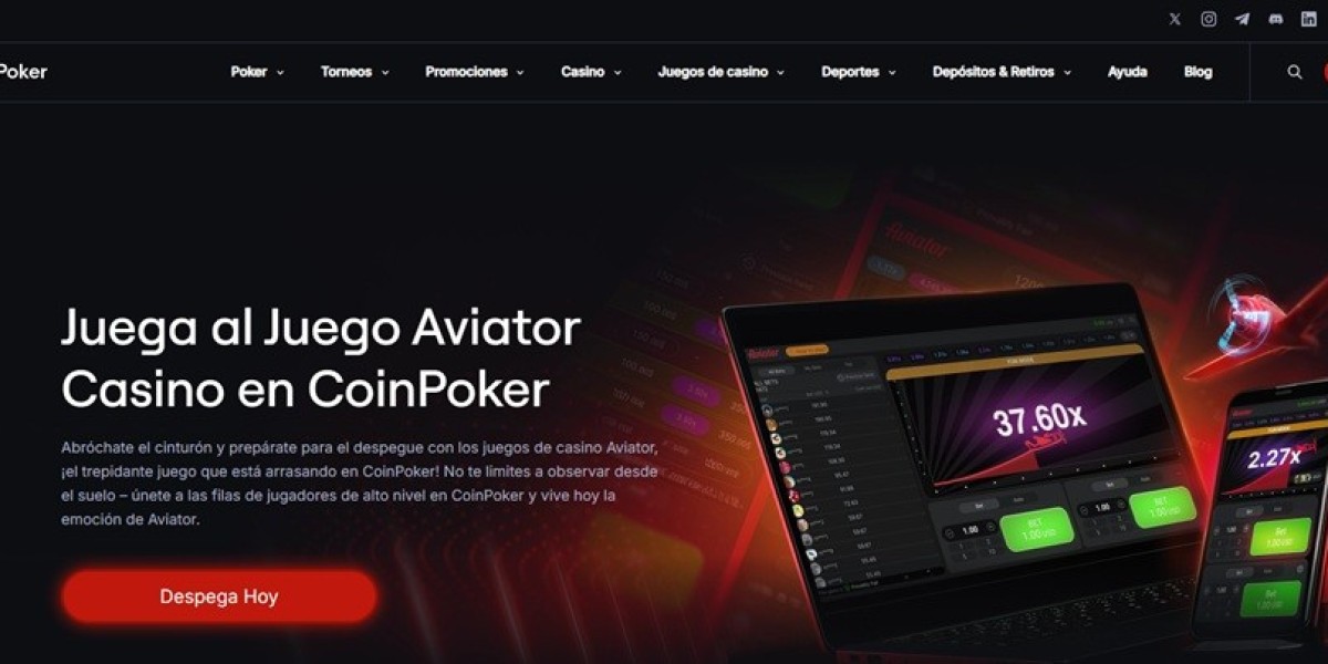Coinpoker opiniones 2026: análisis completo de la plataforma de póker online
