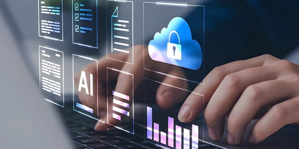 Is AWS Still Free for Beginners in 2026? Full Breakdown