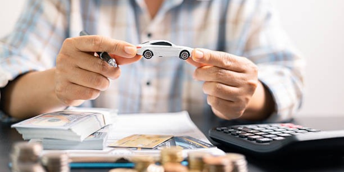 Cash for Cars in Melbourne: The Ultimate Guide to Selling Your Car for Cash