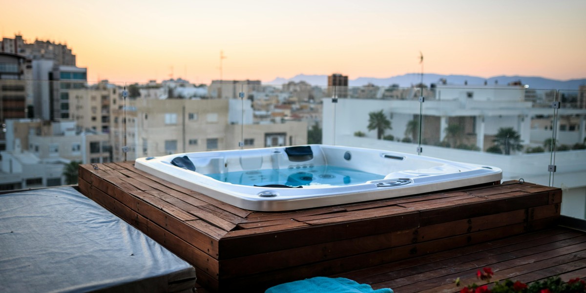 Spa 4 places : ce qu’il faut regarder avant de comparer les modèles