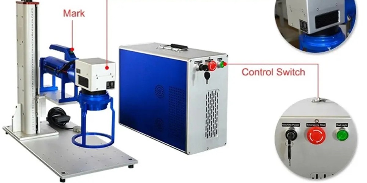 How much does a laser cleaning system cost?
