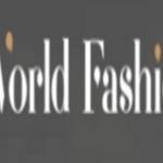 1w fashion