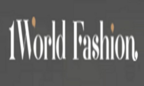 1w fashion