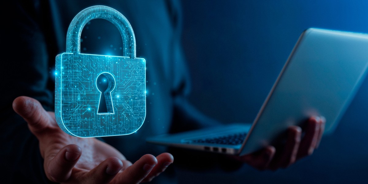 Penetration Testing for SaaS Companies: What You Must Test Before Launch