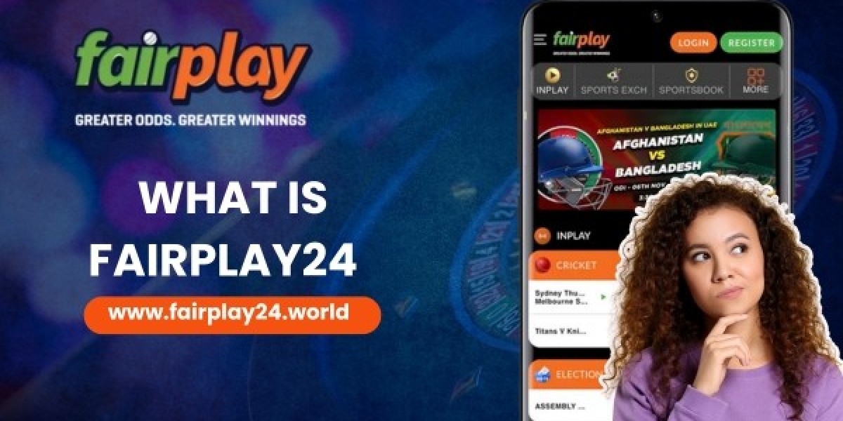 Fairplay24 PK vs GT Match Guide with Smart Betting Tip and Wins.