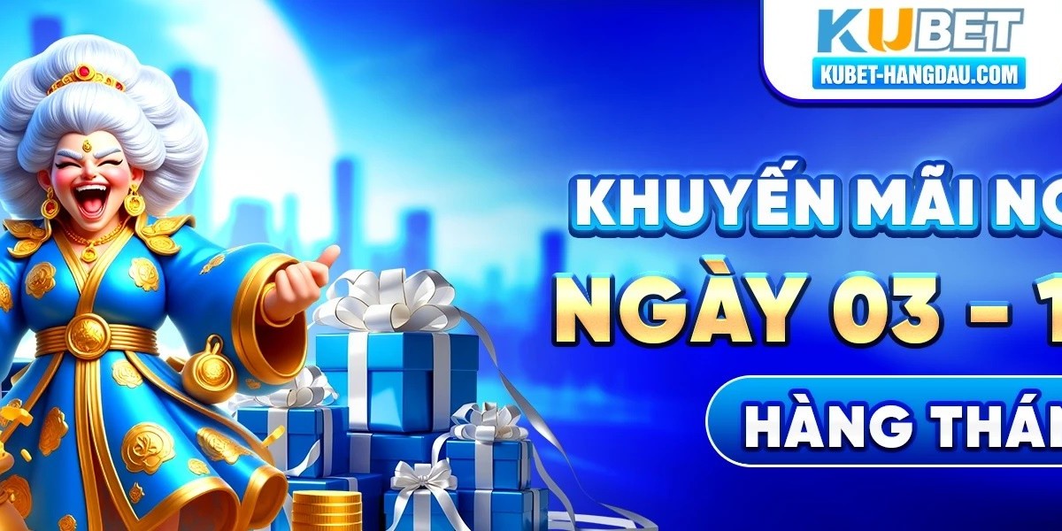 Kubet – Nhà Cái Kubet88.Com Hàng Đầu Việt Nam | Đăng Ký +188k