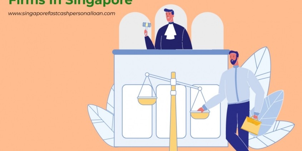 Personal injury claim Singapore: Effective strategies for personal injury claim Singapore!!!