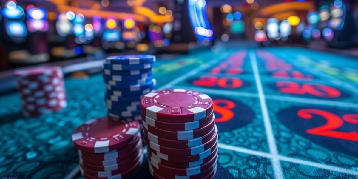 Approche méthodologique pour évaluer le meilleur casino en ligne