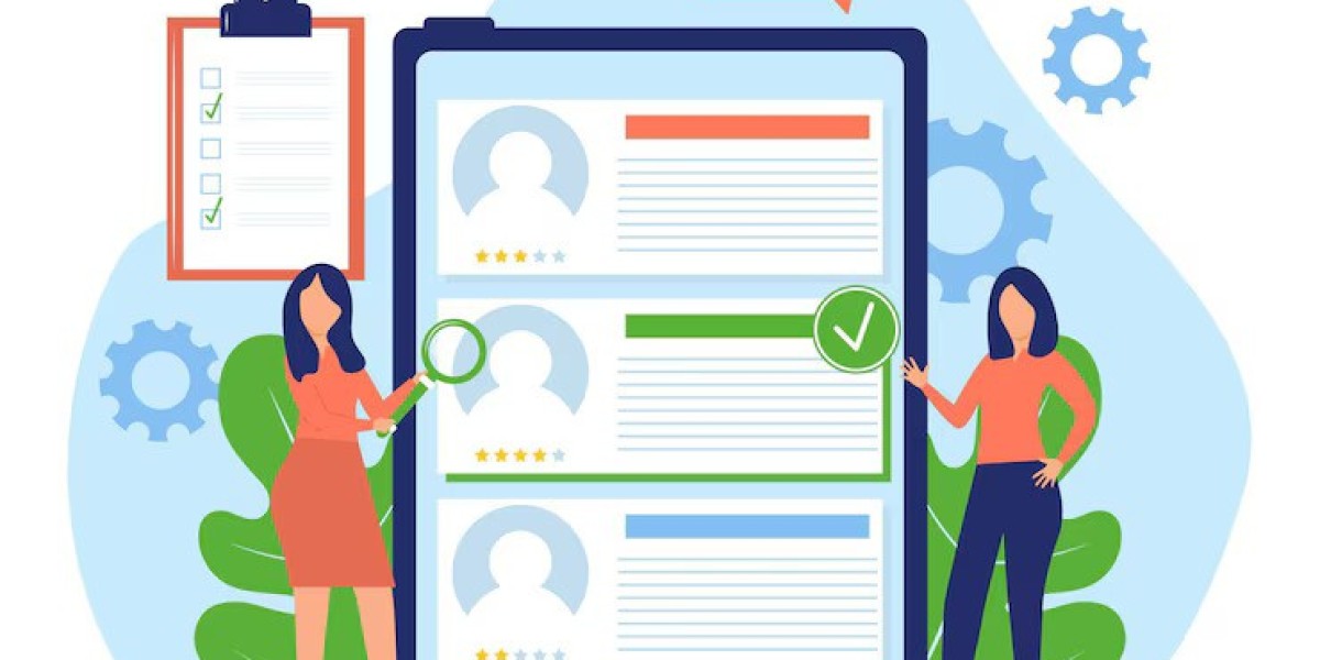 How HRMS Software in Hyderabad Simplifies Leave and Attendance Tracking
