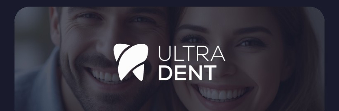 Ultra Dental Clinic