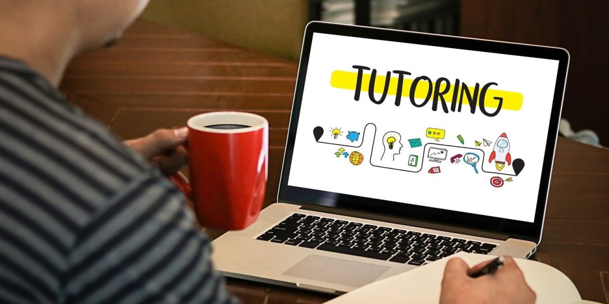 Best Algebra tutors near me Dallas for Students