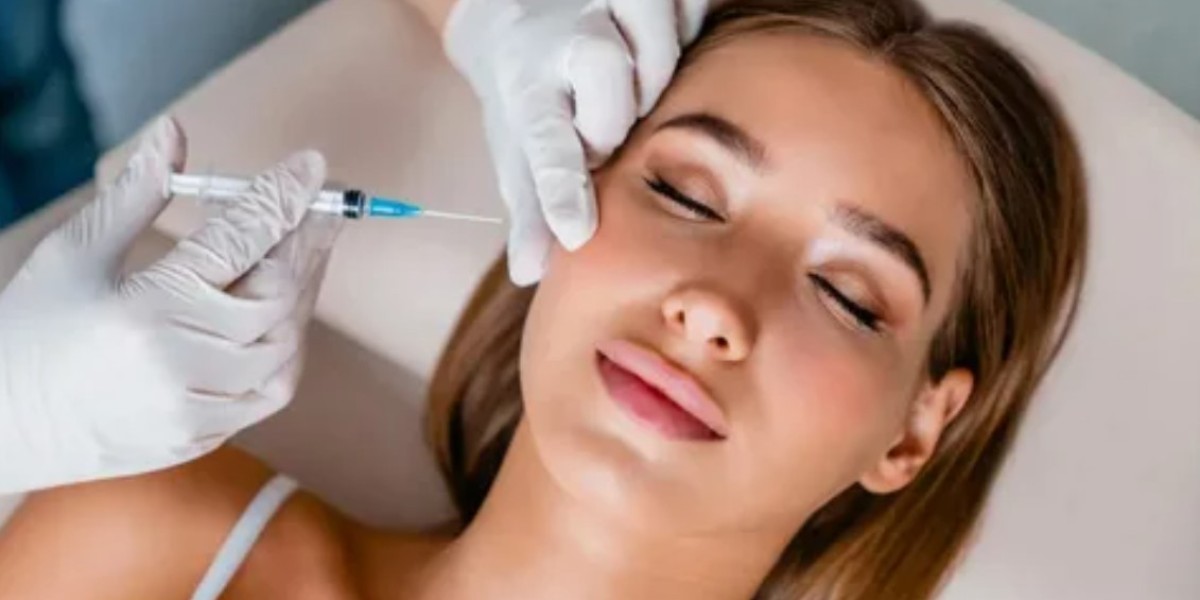 Botox for Migraines: How It Can Provide Relief