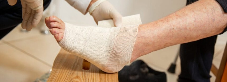 Visiting Doctor Solutions